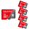 memory cards 4GB 8GB 16GB High speed minisd 32GB 64GB class 10 mini sd card cartao de memoria TF card for smartphone