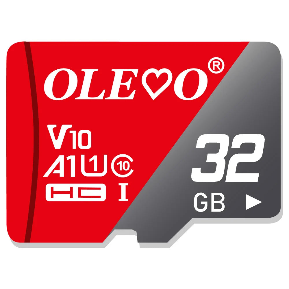 Hb0090bb386c54ab7bae972c77fcf19fen