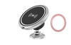 Magnetic Charging Car Phone Holder Magsafe Phone Holder for Iphone  Xiaomi Phone Cases Smartphone Accessories