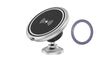 Magnetic Charging Car Phone Holder Magsafe Phone Holder for Iphone  Xiaomi Phone Cases Smartphone Accessories