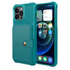 Magnetic Wallet Leather Case for IPhone 15 14 13 12 11 Pro Max XS Phone Cases Stand X 7 8 Plus SE2022 Anti Drop Cards Solt Cover