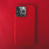 For iphone 14 Pro Max Case Luxury Genuine Leather Cover Business Phone Cases Back Cover For iphone 13 15Pro 11 12 XR XSMax Coque