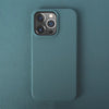 For iphone 14 Pro Max Case Luxury Genuine Leather Cover Business Phone Cases Back Cover For iphone 13 15Pro 11 12 XR XSMax Coque