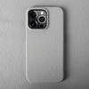 For iphone 14 Pro Max Case Luxury Genuine Leather Cover Business Phone Cases Back Cover For iphone 13 15Pro 11 12 XR XSMax Coque