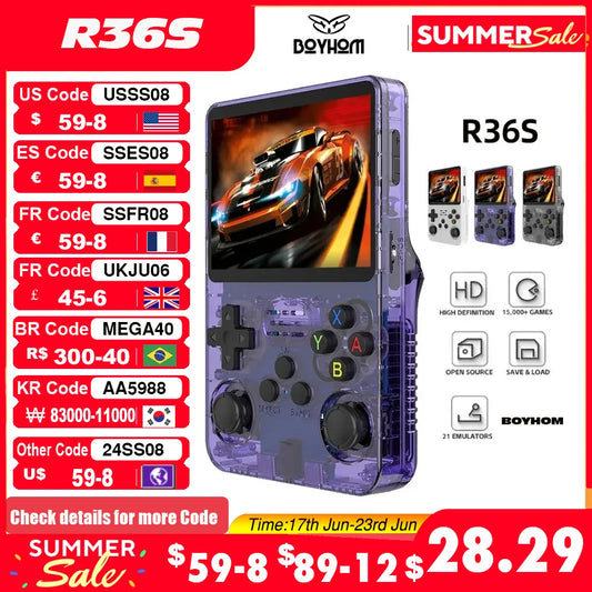 S604a35a63afe4c7f94e0fdd8f3733141l