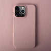 For iphone 14 Pro Max Case Luxury Genuine Leather Cover Business Phone Cases Back Cover For iphone 13 15Pro 11 12 XR XSMax Coque