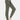 Camouflage High Waist Leggings