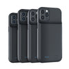 Back Clip Power Bank