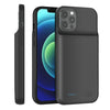 Back Clip Power Bank