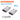 2Pcs USB To Type C OTG Adapter USB USB-C Male To Micro USB Type-c Female Converter For Macbook Samsung S20 USBC OTG Connector